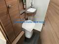 Weinsberg CaraLoft Ford 550 MF MJ 2024 Wit - thumbnail 11