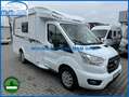 Weinsberg CaraLoft Ford 550 MF MJ 2024 Wit - thumbnail 1