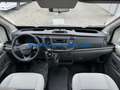 Weinsberg CaraLoft Ford 550 MF MJ 2024 Wit - thumbnail 5