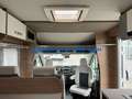 Weinsberg CaraLoft Ford 550 MF MJ 2024 Wit - thumbnail 12
