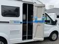 Weinsberg CaraLoft Ford 550 MF MJ 2024 Blanc - thumbnail 3