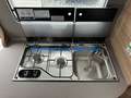 Weinsberg CaraLoft Ford 550 MF MJ 2024 Wit - thumbnail 7