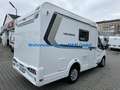 Weinsberg CaraLoft Ford 550 MF MJ 2024 Blanc - thumbnail 17