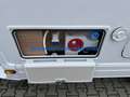 Weinsberg CaraLoft Ford 550 MF MJ 2024 Wit - thumbnail 14