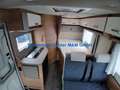 Weinsberg CaraLoft Ford 550 MF Markise Sofort Verfügbar Wit - thumbnail 5