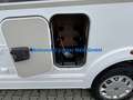 Weinsberg CaraLoft Ford 550 MF MJ 2024 Blanc - thumbnail 15