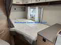 Weinsberg CaraLoft Ford 550 MF MJ 2024 Wit - thumbnail 9