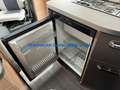 Weinsberg CaraLoft Ford 550 MF MJ 2024 Wit - thumbnail 8