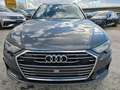 Audi A6 Avant 45 TDI quattro S-LINE 3,0 TDI *AHK* Gris - thumbnail 2