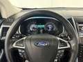 Ford Edge 2,0 TDCi Titanium 4x4 Start/Stop Powershift Aut. Negro - thumbnail 13