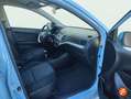 Kia Picanto 1.0 Tech Azul - thumbnail 13