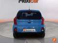 Kia Picanto 1.0 Tech Azul - thumbnail 4