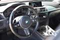 BMW 420 4-serie Gran Coupé 420d High Executive Grijs - thumbnail 10