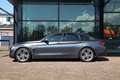 BMW 420 4-serie Gran Coupé 420d High Executive Grijs - thumbnail 6