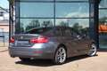 BMW 420 4-serie Gran Coupé 420d High Executive Grijs - thumbnail 9