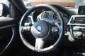 BMW 420 4-serie Gran Coupé 420d High Executive Grijs - thumbnail 11