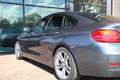 BMW 420 4-serie Gran Coupé 420d High Executive Grijs - thumbnail 25