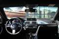 BMW 420 4-serie Gran Coupé 420d High Executive Grijs - thumbnail 15