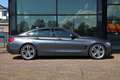 BMW 420 4-serie Gran Coupé 420d High Executive Grijs - thumbnail 5