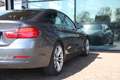 BMW 420 4-serie Gran Coupé 420d High Executive Grijs - thumbnail 24