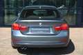 BMW 420 4-serie Gran Coupé 420d High Executive Grijs - thumbnail 8