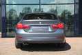 BMW 420 4-serie Gran Coupé 420d High Executive Grijs - thumbnail 7