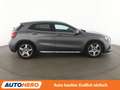 Mercedes-Benz GLA 220 GLA 220 4Matic AMG Line Aut.*NAVI*ACC*360CAM*LED* Grau - thumbnail 7
