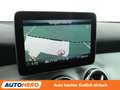 Mercedes-Benz GLA 220 GLA 220 4Matic AMG Line Aut.*NAVI*ACC*360CAM*LED* Grau - thumbnail 21