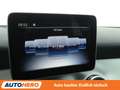 Mercedes-Benz GLA 220 GLA 220 4Matic AMG Line Aut.*NAVI*ACC*360CAM*LED* Grau - thumbnail 22