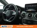 Mercedes-Benz GLA 220 GLA 220 4Matic AMG Line Aut.*NAVI*ACC*360CAM*LED* Grau - thumbnail 13