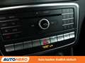 Mercedes-Benz GLA 220 GLA 220 4Matic AMG Line Aut.*NAVI*ACC*360CAM*LED* Grau - thumbnail 23