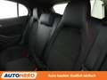 Mercedes-Benz GLA 220 GLA 220 4Matic AMG Line Aut.*NAVI*ACC*360CAM*LED* Grau - thumbnail 14