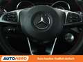 Mercedes-Benz GLA 220 GLA 220 4Matic AMG Line Aut.*NAVI*ACC*360CAM*LED* Grau - thumbnail 19