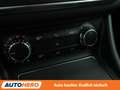Mercedes-Benz GLA 220 GLA 220 4Matic AMG Line Aut.*NAVI*ACC*360CAM*LED* Grau - thumbnail 24