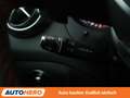 Mercedes-Benz GLA 220 GLA 220 4Matic AMG Line Aut.*NAVI*ACC*360CAM*LED* Grau - thumbnail 26
