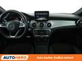 Mercedes-Benz GLA 220 GLA 220 4Matic AMG Line Aut.*NAVI*ACC*360CAM*LED* Grau - thumbnail 12