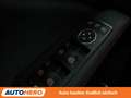 Mercedes-Benz GLA 220 GLA 220 4Matic AMG Line Aut.*NAVI*ACC*360CAM*LED* Grau - thumbnail 27