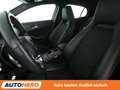 Mercedes-Benz GLA 220 GLA 220 4Matic AMG Line Aut.*NAVI*ACC*360CAM*LED* Grau - thumbnail 10