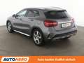 Mercedes-Benz GLA 220 GLA 220 4Matic AMG Line Aut.*NAVI*ACC*360CAM*LED* Grau - thumbnail 4