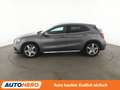 Mercedes-Benz GLA 220 GLA 220 4Matic AMG Line Aut.*NAVI*ACC*360CAM*LED* Grau - thumbnail 3
