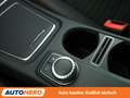 Mercedes-Benz GLA 220 GLA 220 4Matic AMG Line Aut.*NAVI*ACC*360CAM*LED* Grau - thumbnail 25