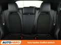 Mercedes-Benz GLA 220 GLA 220 4Matic AMG Line Aut.*NAVI*ACC*360CAM*LED* Grau - thumbnail 15