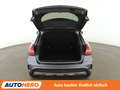 Mercedes-Benz GLA 220 GLA 220 4Matic AMG Line Aut.*NAVI*ACC*360CAM*LED* Grau - thumbnail 16