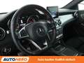 Mercedes-Benz GLA 220 GLA 220 4Matic AMG Line Aut.*NAVI*ACC*360CAM*LED* Grau - thumbnail 11
