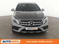 Mercedes-Benz GLA 220 GLA 220 4Matic AMG Line Aut.*NAVI*ACC*360CAM*LED* Grau - thumbnail 9