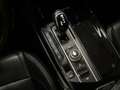 Maserati Levante 3.0 V6 275ch Diesel Gris - thumbnail 20
