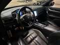 Maserati Levante 3.0 V6 275ch Diesel Gris - thumbnail 7