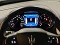 Maserati Levante 3.0 V6 275ch Diesel Gris - thumbnail 21