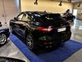 Maserati Levante 3.0 V6 275ch Diesel Gris - thumbnail 5