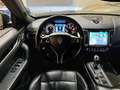 Maserati Levante 3.0 V6 275ch Diesel Gris - thumbnail 9